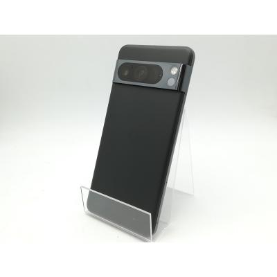 google pixel 8 pro(スマホ)の商品一覧 | スマホ、タブレット google pixel 8 pro(スマホ)の商品一覧 | スマホ、タブレット