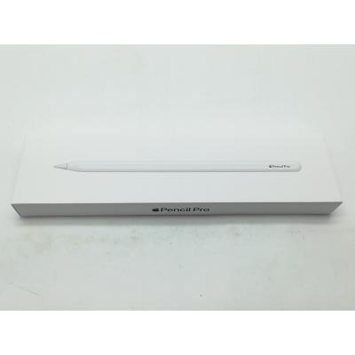 apple pencil pro（スマホ、タブレット、パソコン）のおすすめ