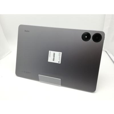 redmi pad pro（アンドロイドタブレット本体）｜タブレットPC