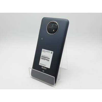 Xiaomi Redmi Note 9T ブラック 本体のみ Redmi Note 9T【スペック】価格や発売日 | スマホBANK