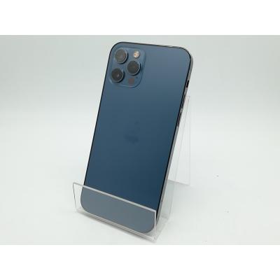 中古iphone12（内蔵ストレージ容量：512GB）の商品一覧 通販 - Yahoo