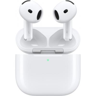 AirPods4 ノイズキャンセリング非搭載モデル【美品】 楽天市場】AirPods 4 アクティブノイズキャンセリング搭載
