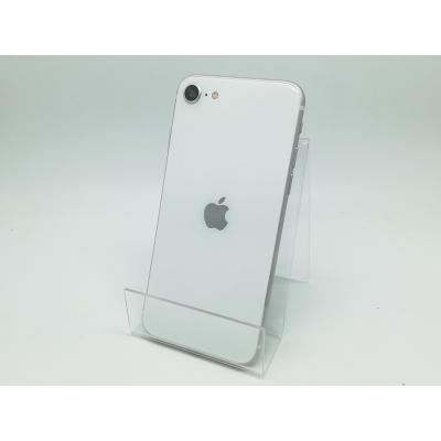 iPhone SE 第2世代 本体 100% Amazon | 【整備済み品】 Apple iPhone SE（第2世代） 128GB