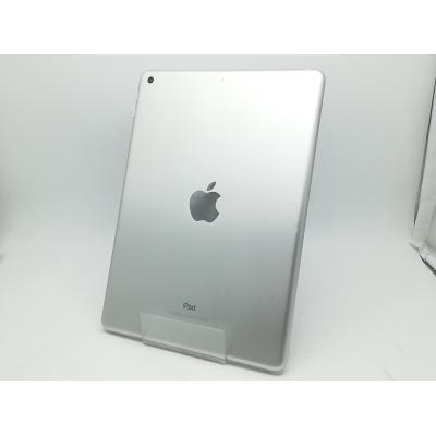 ipad 第6世代 128gbのおすすめ人気商品一覧 通販 - Yahoo!ショッピング