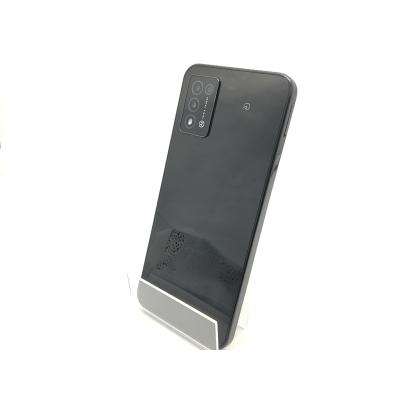 リベロ5G3 BLACK 黒　美品 Amazon | SIMフリー Ymobile ワイモバイル Libero 5G III