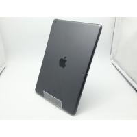 【中古】Apple 【Wi-Fi】 iPad（第7世代/2019） 32GB スペースグレイ MW742J/A【DS秋葉】保証期間１ヶ月【ランクB】 | じゃんぱら Yahoo!店