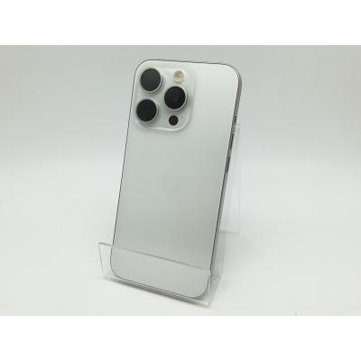 iphone15 本体（iPhone本体）（色：ホワイト系）｜スマホ