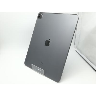 ipadpro 第5世代（内蔵ストレージ容量：1TB）のおすすめ人気商品一覧