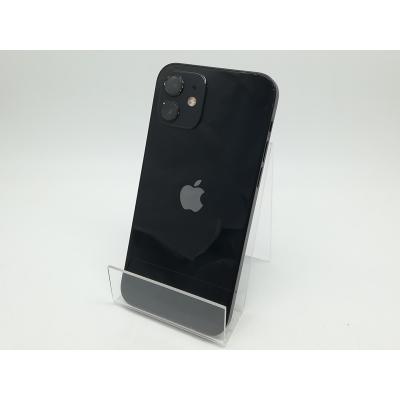 iPhone 12 iPhone本体（内蔵ストレージ容量：128GB）｜スマホ｜スマホ