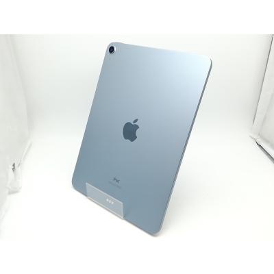 【格安！美品】iPad Air4(256GB) Amazon.com: Apple iPad Air 4-256GB - WiFi - Space Gray