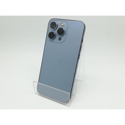 iphone 13 pro 512gbのおすすめ人気商品一覧 通販 - Yahoo!ショッピング