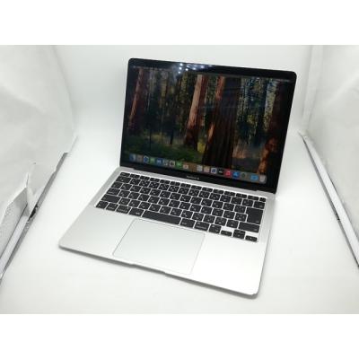 m1 macbook airのおすすめ人気商品一覧 通販 - Yahoo!ショッピング
