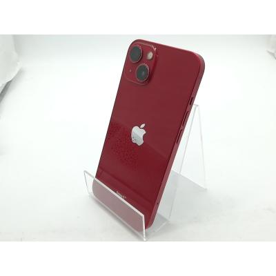 じゃんぱら Yahoo!店 - iPhone｜Yahoo!ショッピング