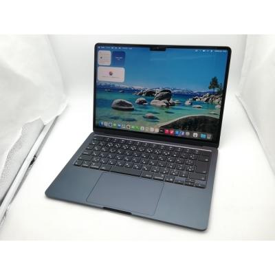 MacBook AIR 13インチのおすすめ人気商品一覧 通販 - Yahoo!ショッピング
