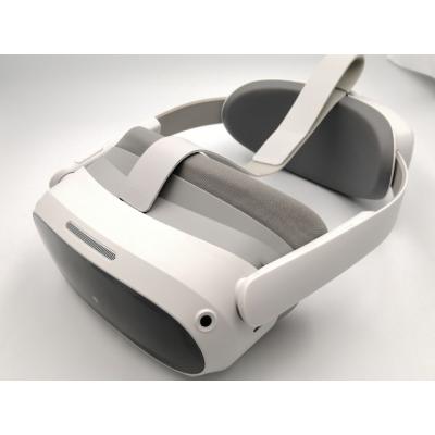 pico4のおすすめ人気商品一覧 通販 - Yahoo!ショッピング