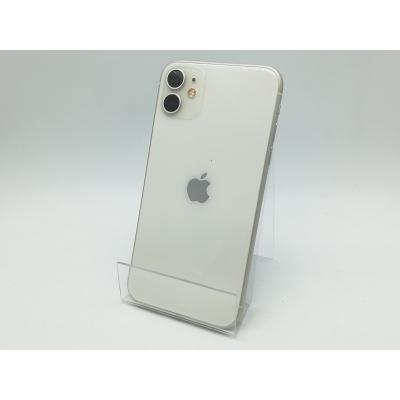 iPhone 11 スマホ（内蔵ストレージ容量：128GB）｜スマホ、タブレット