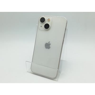 iPhone 13 mini iPhone本体｜スマホ｜スマホ、タブレット、パソコン