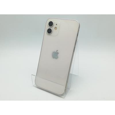 ⭐️最終限定お値下げ⭐️iPhone12 128GB ホワイト 最終値下げ❗️ iPhone 12mini ホワイト 最終値下げ！早い者勝ち