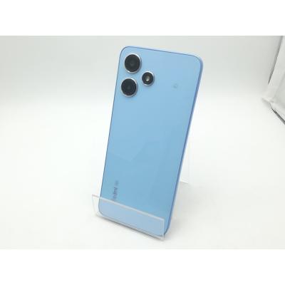 redmi 12 5g（スマホ） | スマホ、タブレット、パソコン のおすすめ