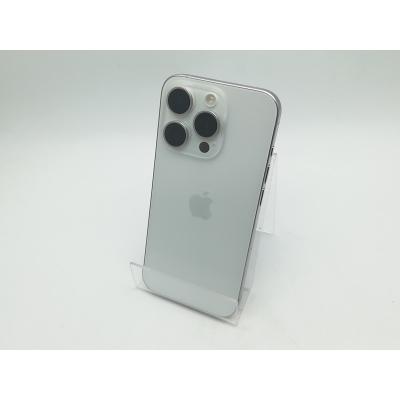 128gb（iPhone 15 Pro）（色：ホワイト系）のおすすめ人気商品一覧