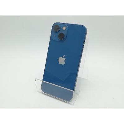 iphone13mini 本体（色：ブルー系）のおすすめ人気商品一覧 通販