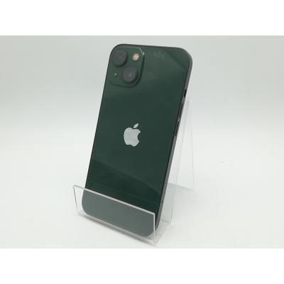 ドコモ（iPhone 13）のおすすめ人気商品一覧 通販 - Yahoo!ショッピング