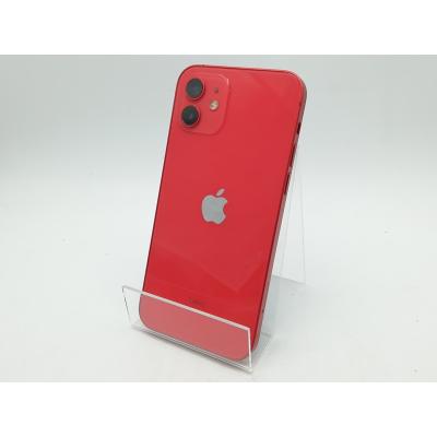 Apple iPhone 12❤︎本体❤︎レッド Amazon | 【整備済み品】 Apple iPhone 12 128GB (PRODUCT)RED SIM