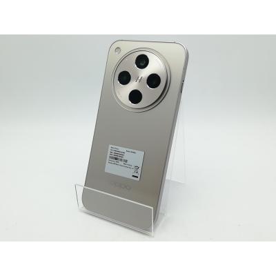 oppo find x8 スターグレーのおすすめ人気商品一覧 通販 - Yahoo