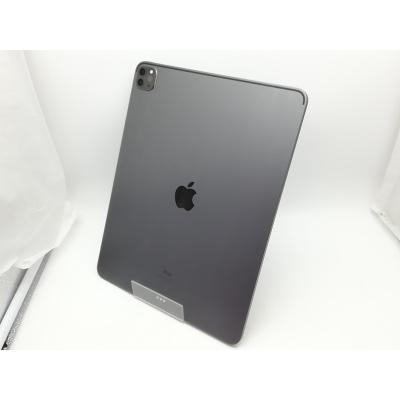 ipad pro 12.9 第4世代（スマホ、タブレット、パソコン）のおすすめ
