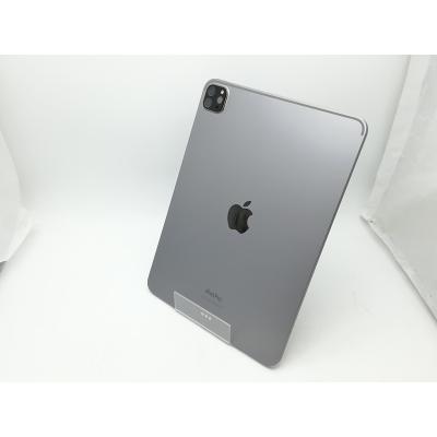 ipad pro 11インチ 第4世代 128（Apple）のおすすめ人気商品一覧 通販