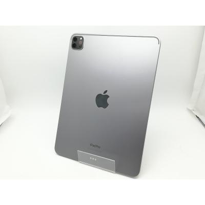 ipad pro 11インチ 第4世代 128（Apple）のおすすめ人気商品一覧 通販