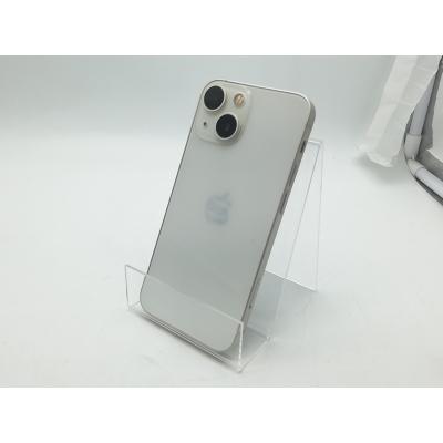 iphone13 mini（色：ホワイト系）のおすすめ人気商品一覧 通販 - Yahoo