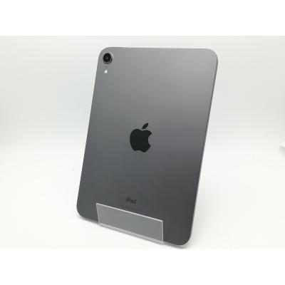 ipad mini 7のおすすめ人気商品一覧 通販 - Yahoo!ショッピング