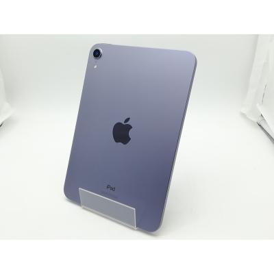 ipad mini 7のおすすめ人気商品一覧 通販 - Yahoo!ショッピング