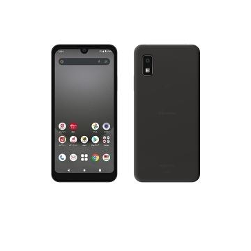 aquos wish3 未使用 商品一覧 - じゃんぱら Yahoo!店 - 売れ筋通販