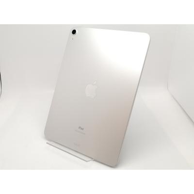 ipad 第7世代 本体（iPad Air）のおすすめ人気商品一覧 通販 - Yahoo