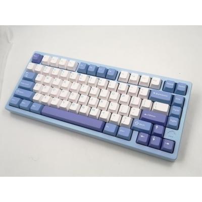 rainy75のおすすめ人気商品一覧 通販 - Yahoo!ショッピング