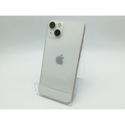 ドコモ スマホ 中古（iPhone 13）のおすすめ人気商品一覧 通販 - Yahoo