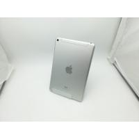 【中古】Apple SoftBank 【SIMロック解除済み】 iPad mini（第5世代/2019） 64GB シルバー MUX62J/A【柏】保証期間１ヶ月【ランクB】 | じゃんぱら Yahoo!店