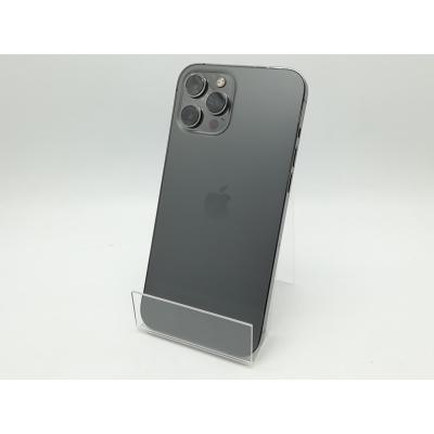 iphone 12 pro max 本体（iPhone 12 Pro Max）のおすすめ人気商品一覧