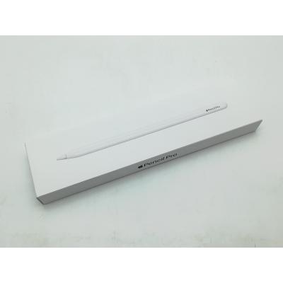 apple pencil proのおすすめ人気商品一覧 通販 - Yahoo!ショッピング