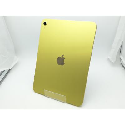 ipad a16（iPad）（色：イエロー系）｜タブレットPC | スマホ