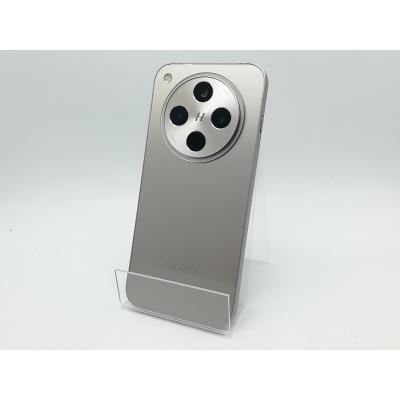 oppo find x8 スターグレーのおすすめ人気商品一覧 通販 - Yahoo