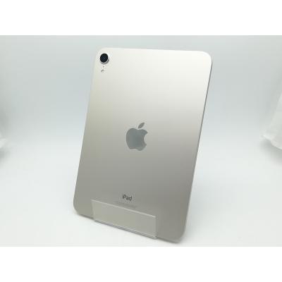 ipad mini 7（iPad）｜タブレットPC | スマホ、タブレット、パソコン