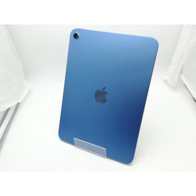 ipad a16（色：ブルー系）のおすすめ人気商品一覧 通販 - Yahoo