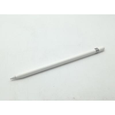 apple pencil 第1世代（スマホ、タブレット、パソコン）のおすすめ人気