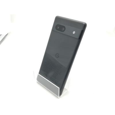 google pixel 7（スマホ） | スマホ、タブレット、パソコン のおすすめ