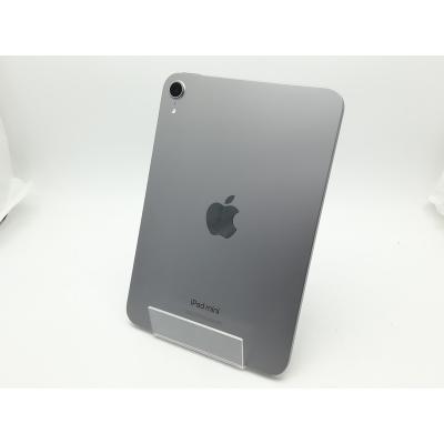 ipad mini 7（Apple）（対応SIMサイズ：非対応）のおすすめ人気商品