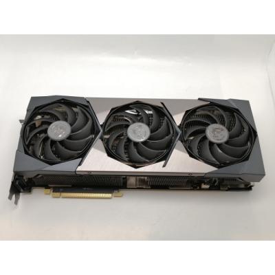 rtx3080ti（グラフィックボード、ビデオカード）（バス