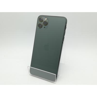iPhone 11 Pro Max iPhone本体（SIM情報：SIMフリー）｜スマホ｜スマホ